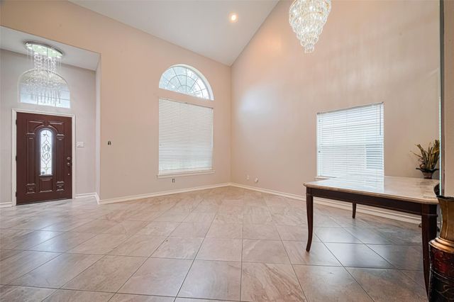 18147 Brightwood Park Lane, Richmond, TX 77407