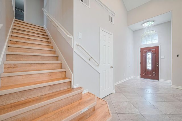 18147 Brightwood Park Lane, Richmond, TX 77407