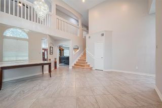18147 Brightwood Park Lane, Richmond, TX 77407