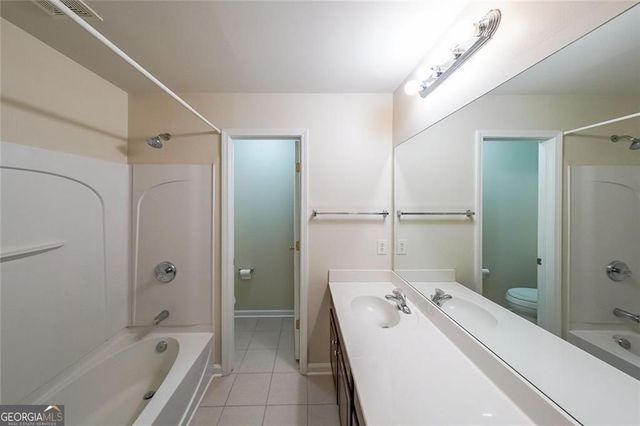 382 Guibor Court NW 4, Kennesaw, GA 30144