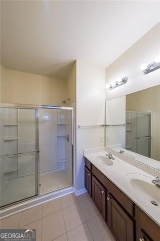 382 Guibor Court NW 4, Kennesaw, GA 30144