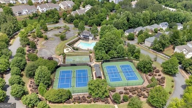 382 Guibor Court NW 4, Kennesaw, GA 30144