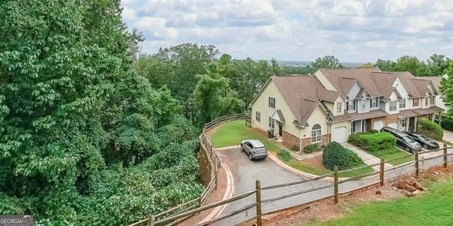 382 Guibor Court NW 4, Kennesaw, GA 30144