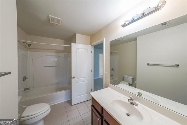 382 Guibor Court NW 4, Kennesaw, GA 30144
