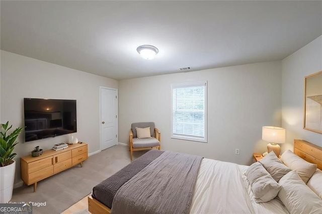 382 Guibor Court NW 4, Kennesaw, GA 30144