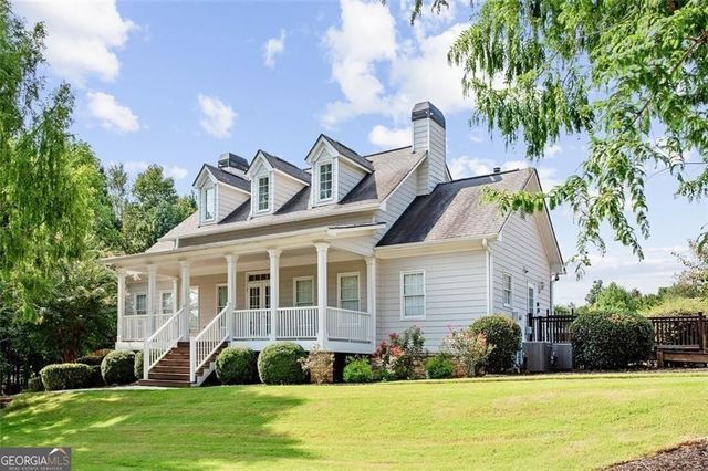 382 Guibor Court NW 4, Kennesaw, GA 30144