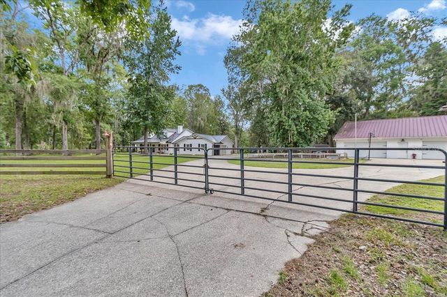 12677 SE 53RD TERRACE ROAD, Belleview, FL 34420