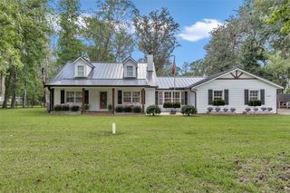 12677 SE 53RD TERRACE ROAD, Belleview, FL 34420