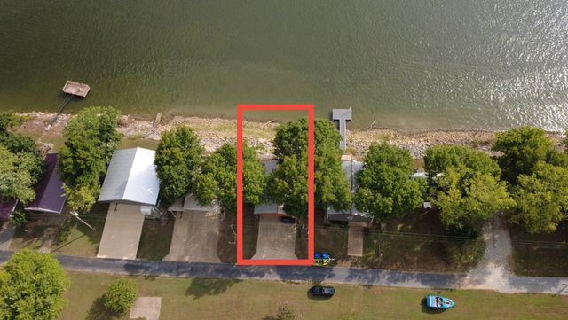 721 Beechview Rd, Clifton, TN 38425