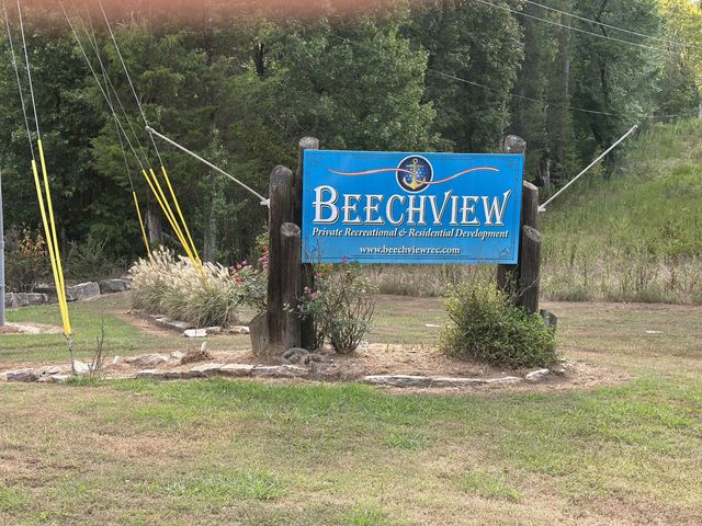 721 Beechview Rd, Clifton, TN 38425