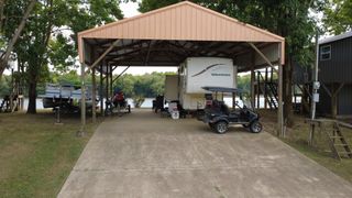 721 Beechview Rd, Clifton, TN 38425