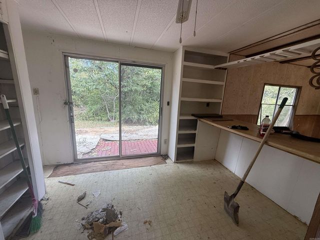 115 Country Life Terrace, Midway, AR 72651