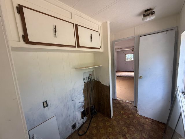 115 Country Life Terrace, Midway, AR 72651
