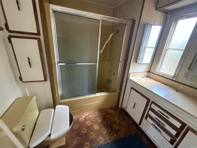 115 Country Life Terrace, Midway, AR 72651