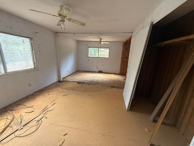 115 Country Life Terrace, Midway, AR 72651