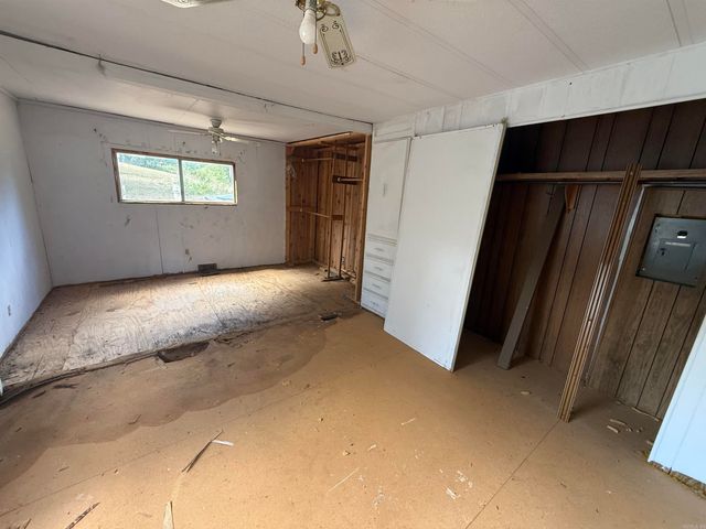 115 Country Life Terrace, Midway, AR 72651
