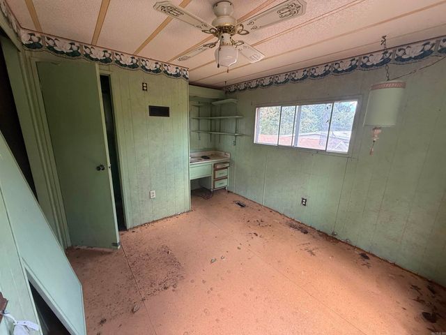 115 Country Life Terrace, Midway, AR 72651