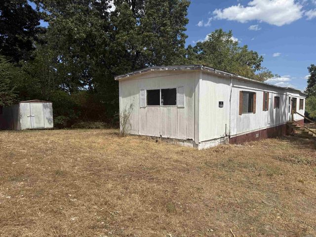 115 Country Life Terrace, Midway, AR 72651