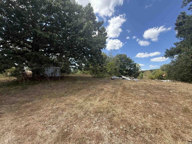 115 Country Life Terrace, Midway, AR 72651