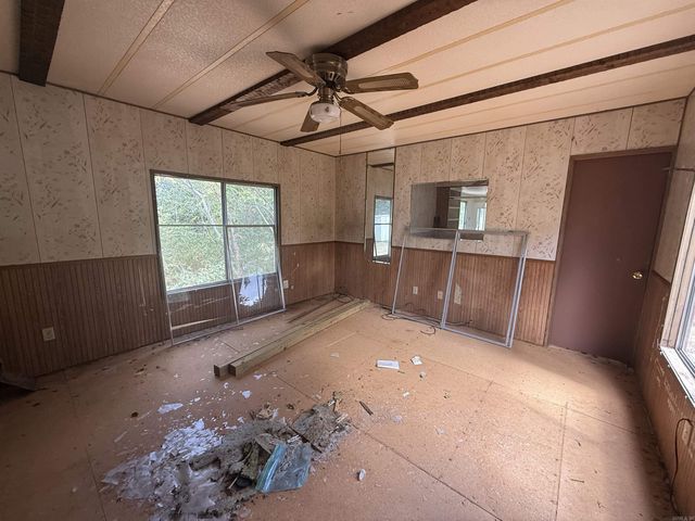 115 Country Life Terrace, Midway, AR 72651