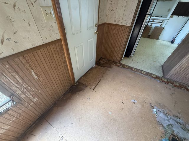 115 Country Life Terrace, Midway, AR 72651
