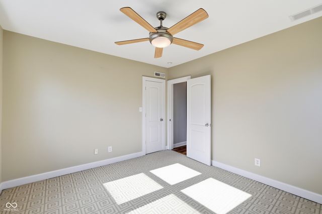 1206 E New York Street, Indianapolis, IN 46202