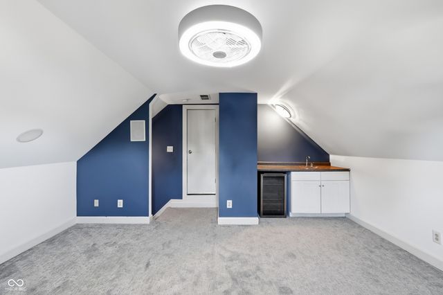 1206 E New York Street, Indianapolis, IN 46202