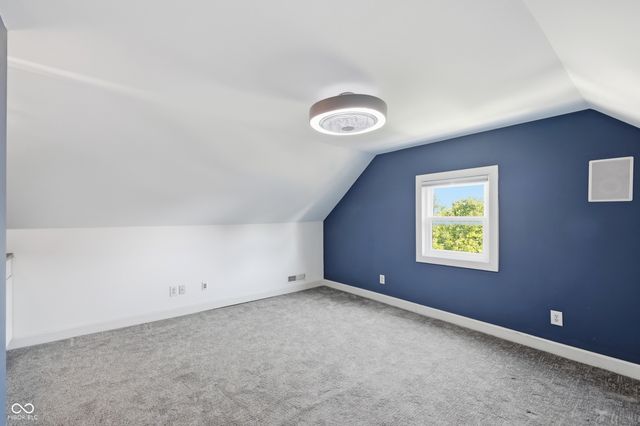 1206 E New York Street, Indianapolis, IN 46202