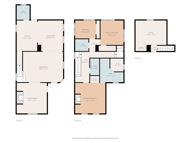 1206 E New York Street, Indianapolis, IN 46202