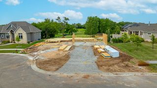 1012 E Summerchase, Derby, KS 67037