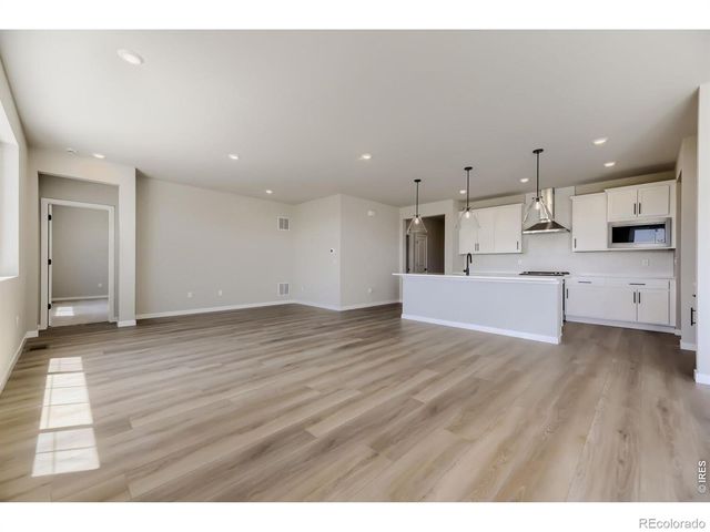 322 Rustic Barn Lane, Berthoud, CO 80513
