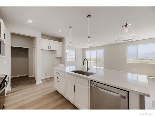 322 Rustic Barn Lane, Berthoud, CO 80513