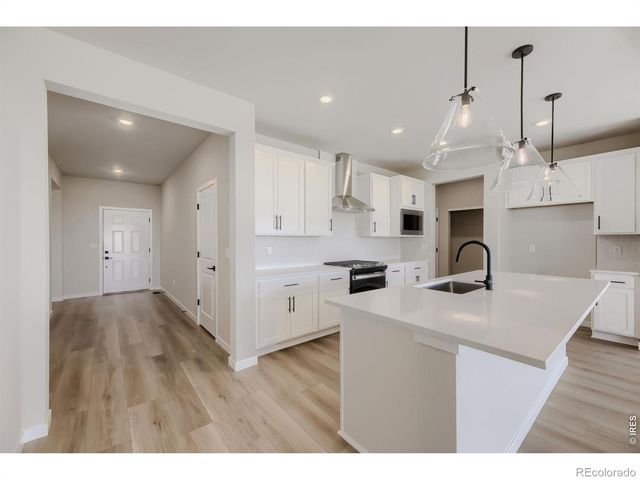 322 Rustic Barn Lane, Berthoud, CO 80513