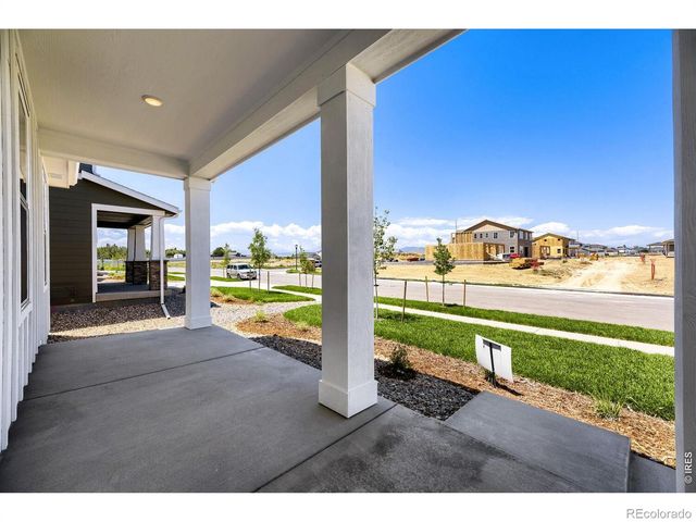 322 Rustic Barn Lane, Berthoud, CO 80513