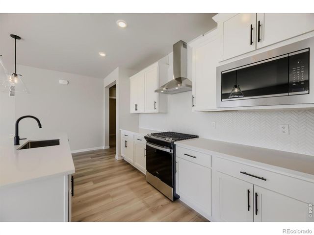 322 Rustic Barn Lane, Berthoud, CO 80513