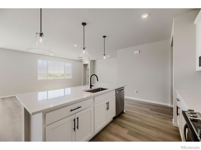 322 Rustic Barn Lane, Berthoud, CO 80513