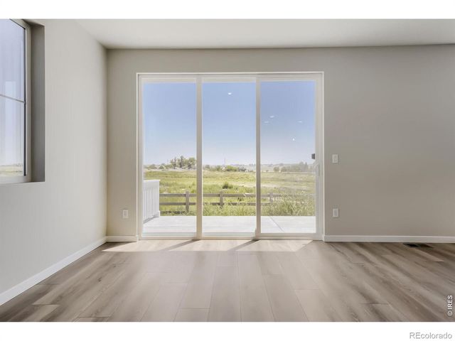 322 Rustic Barn Lane, Berthoud, CO 80513