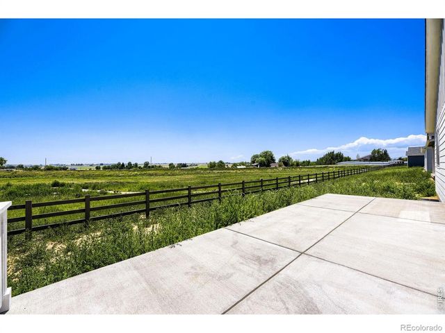 322 Rustic Barn Lane, Berthoud, CO 80513