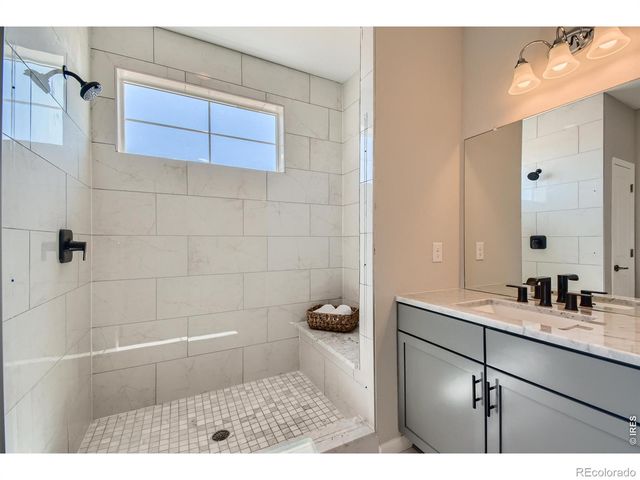 322 Rustic Barn Lane, Berthoud, CO 80513