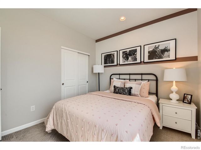 322 Rustic Barn Lane, Berthoud, CO 80513