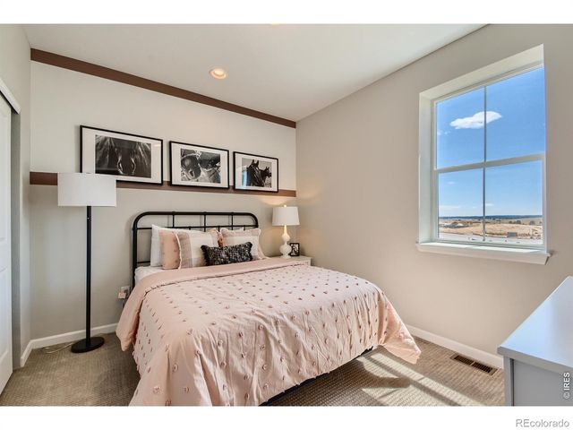 322 Rustic Barn Lane, Berthoud, CO 80513