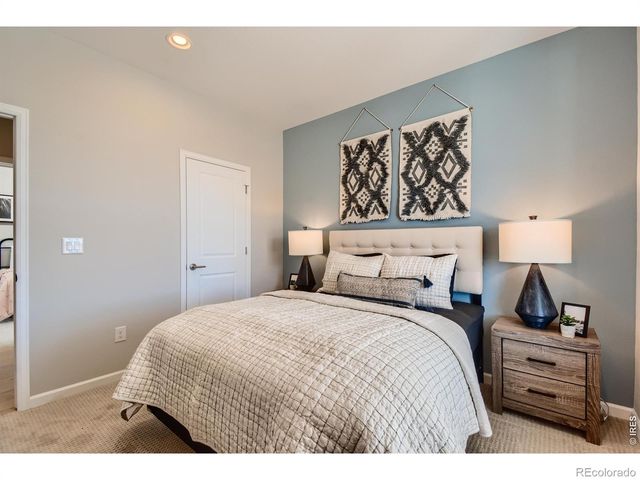 322 Rustic Barn Lane, Berthoud, CO 80513