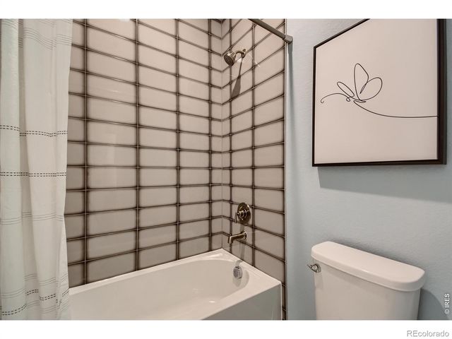 322 Rustic Barn Lane, Berthoud, CO 80513