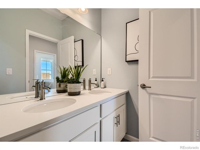 322 Rustic Barn Lane, Berthoud, CO 80513