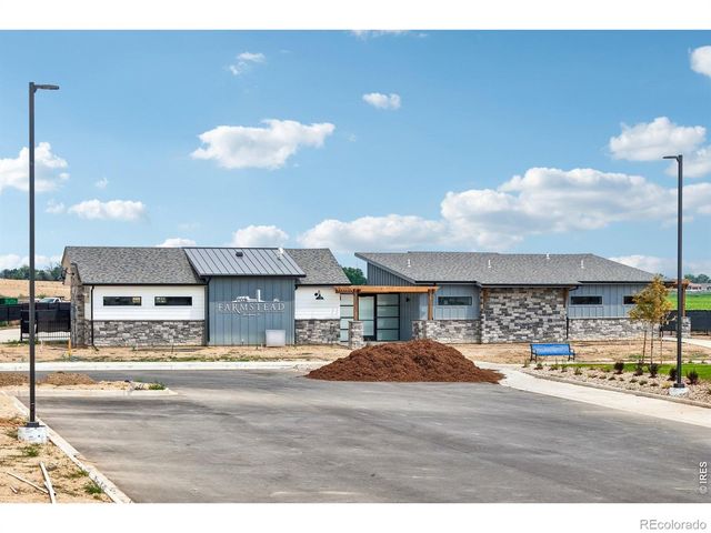 322 Rustic Barn Lane, Berthoud, CO 80513