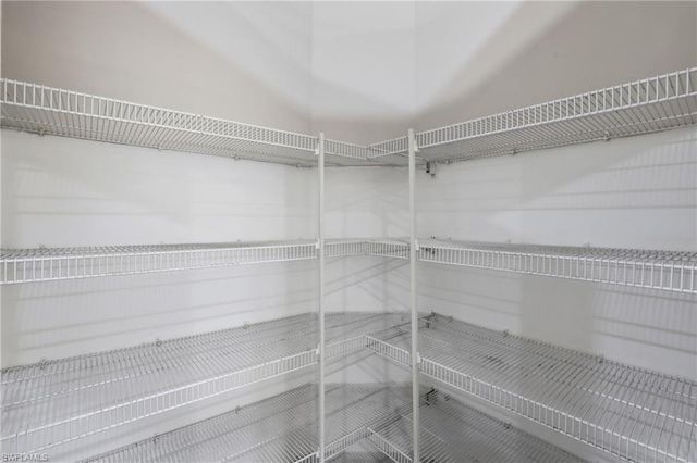 2480 52nd AVE NE, Naples, FL 34120