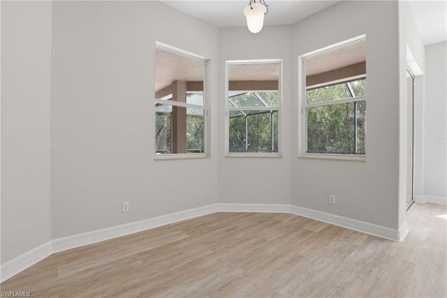 2480 52nd AVE NE, Naples, FL 34120