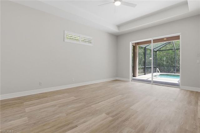 2480 52nd AVE NE, Naples, FL 34120