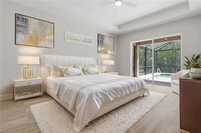 2480 52nd AVE NE, Naples, FL 34120