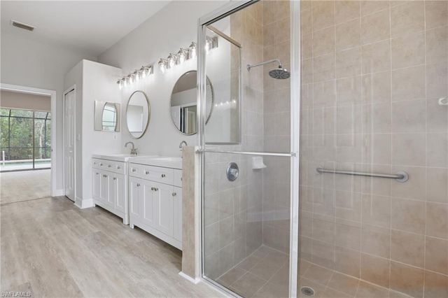 2480 52nd AVE NE, Naples, FL 34120